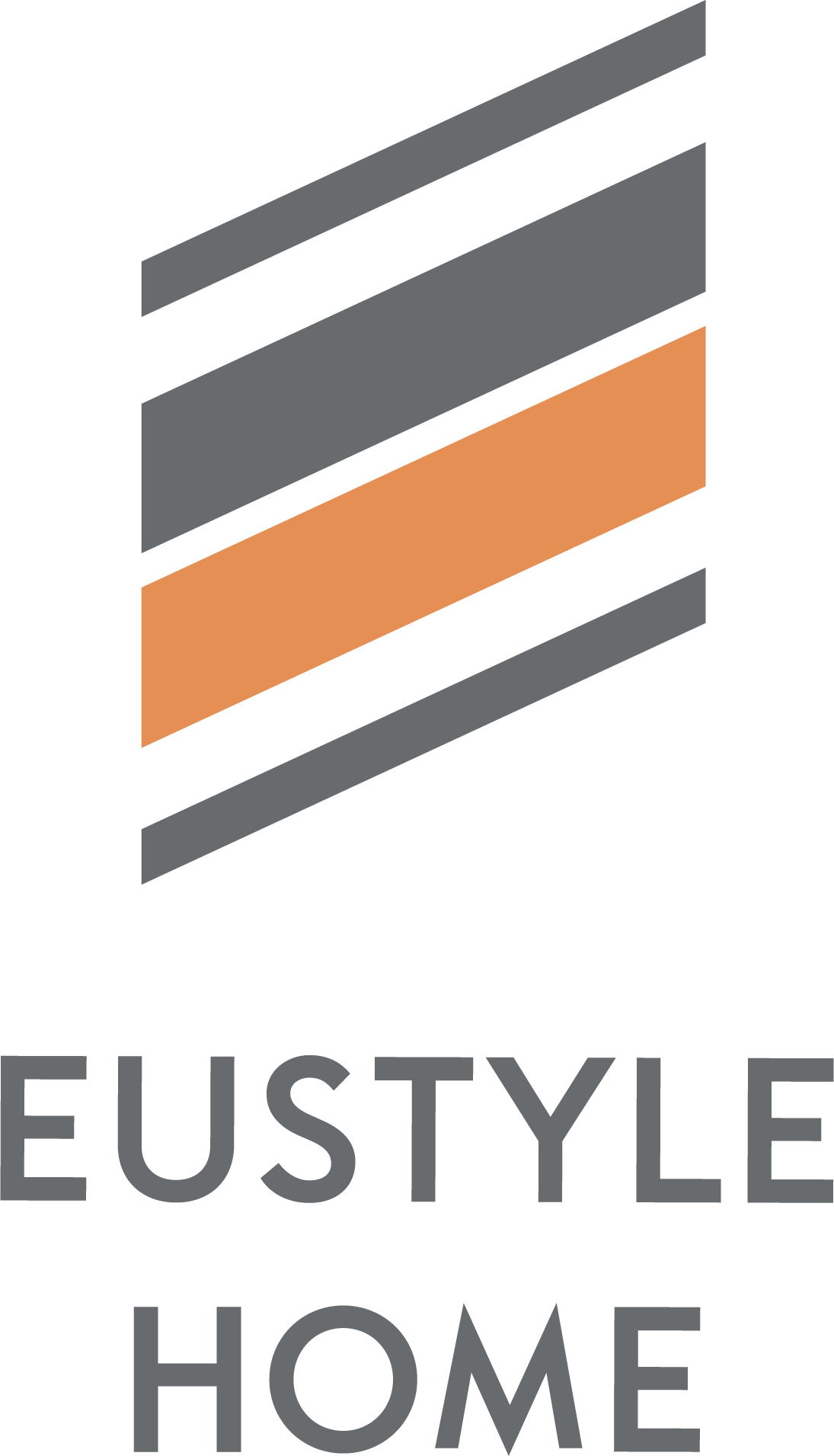 ユースタイルホーム