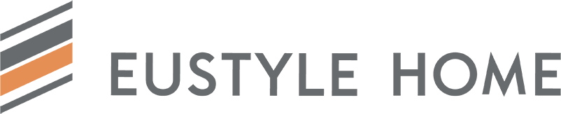 ユースタイルホーム