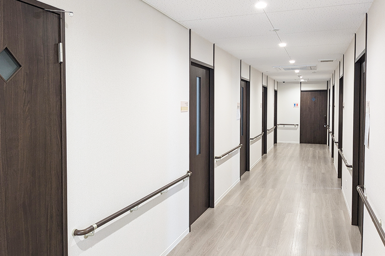 ユースタイルホーム 半田