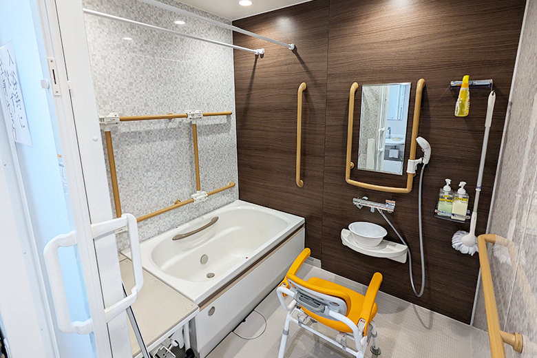 ユースタイルホーム 半田