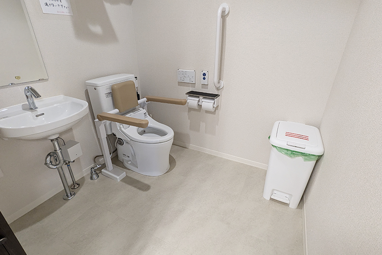 ユースタイルホーム 半田