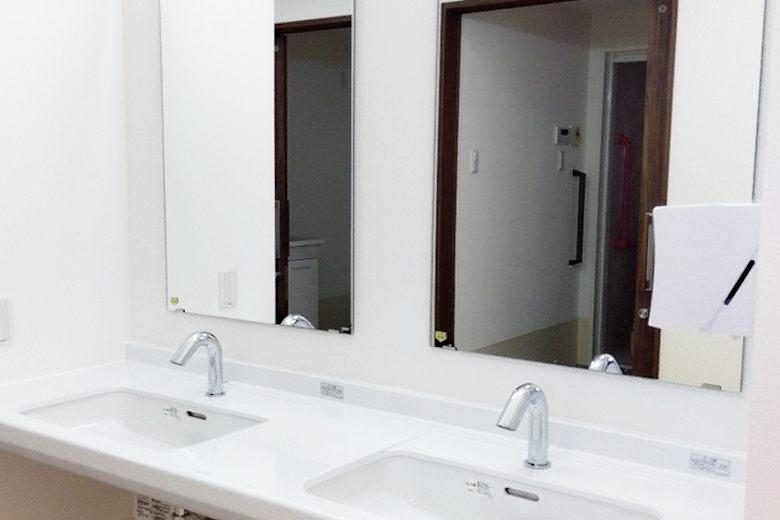 ユースタイルホーム 日光