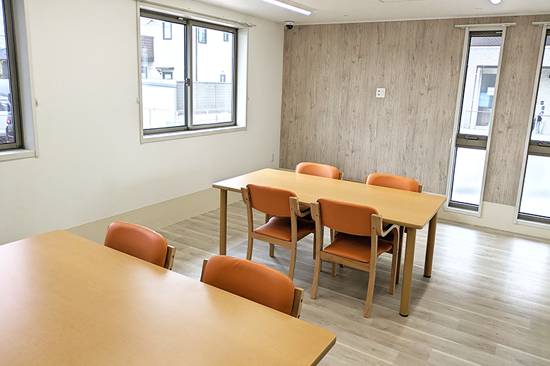 ユースタイルホーム さくら