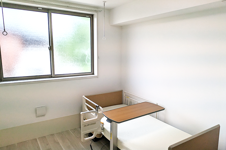 ユースタイルホーム さくら