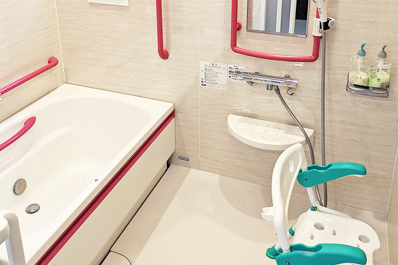 ユースタイルホーム さくら