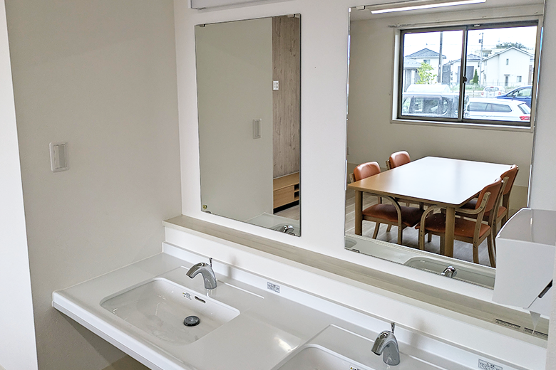 ユースタイルホーム さくら