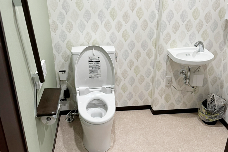 ユースタイルホーム 清水沼田町