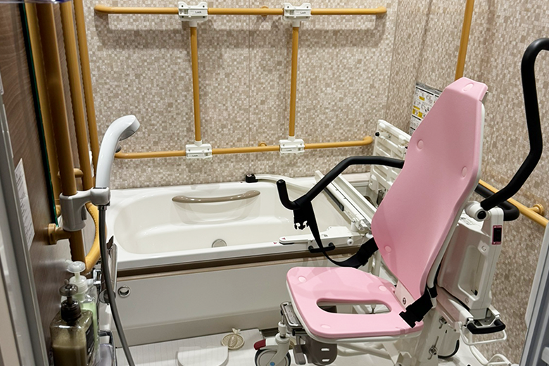 ユースタイルホーム 清水沼田町