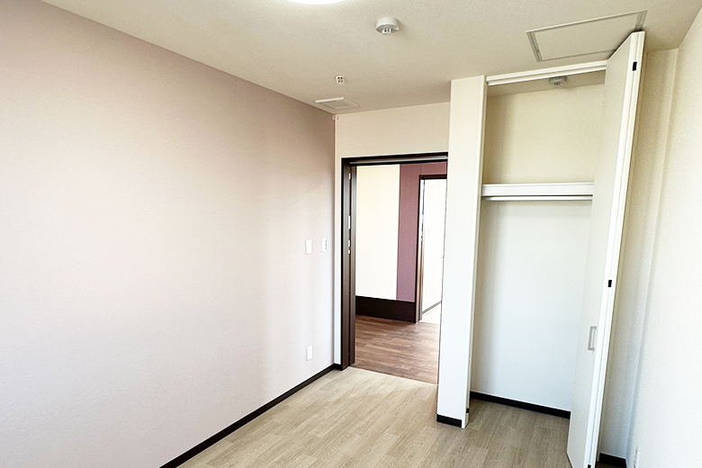 ユースタイルホーム 加須花崎