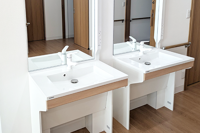 ユースタイルホーム 掛川