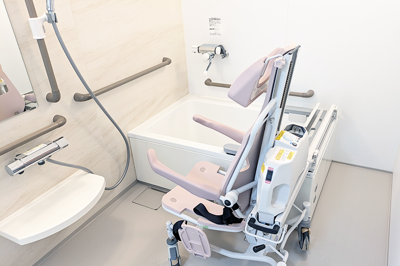 ユースタイルホーム 掛川