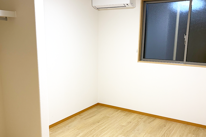 ユースタイルホーム 一宮