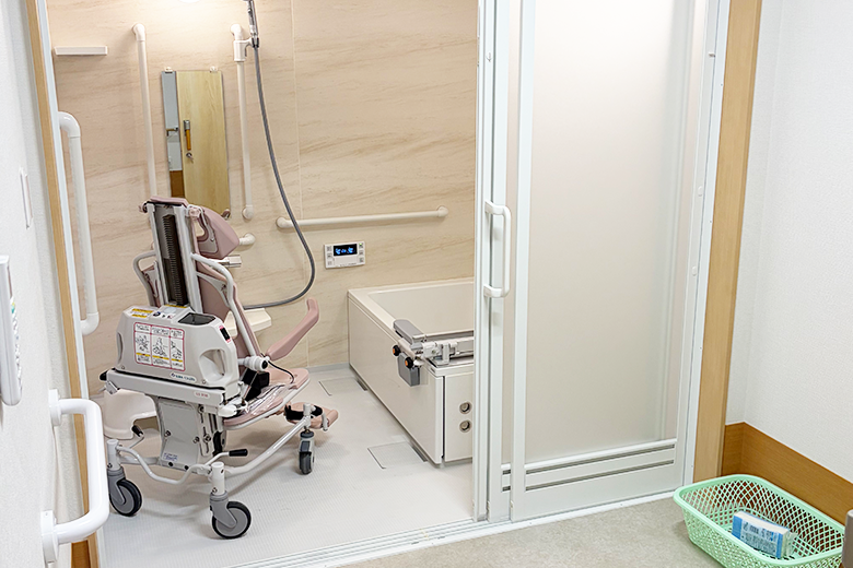 ユースタイルホーム 一宮