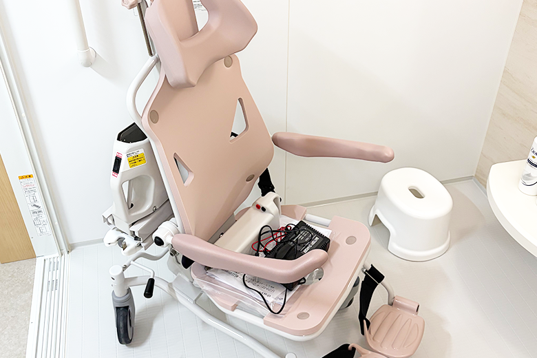 ユースタイルホーム 一宮