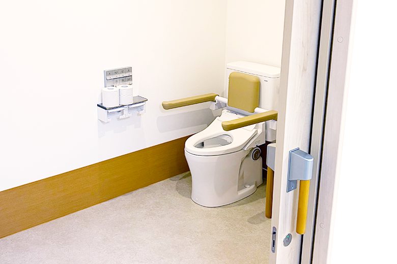 ユースタイルホーム 一宮