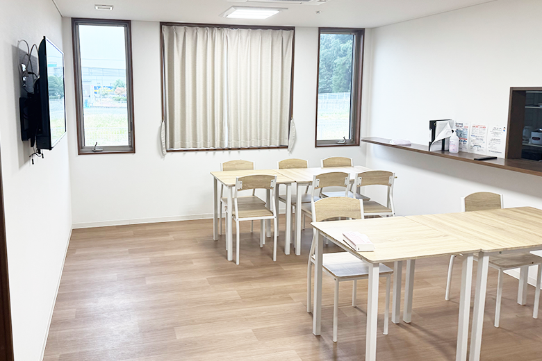 ユースタイルホーム 鳥栖